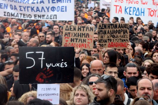 tempi 28-2-2025